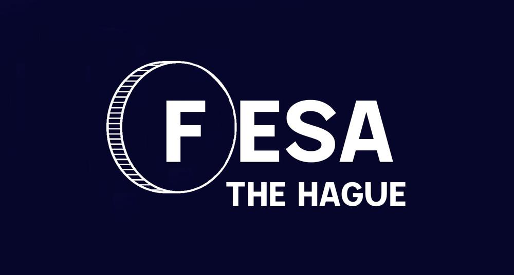 Fesa the Hague