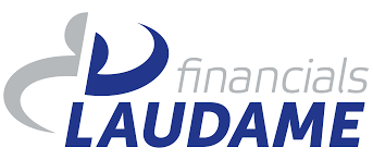 Laudame