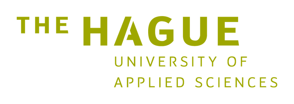 De Haagse Hogeschool